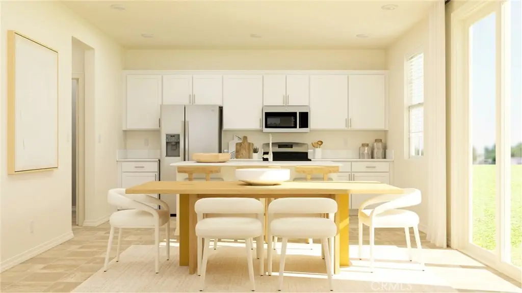 2441 Gunner Ridge Way, Rialto, CA 92377 - #1