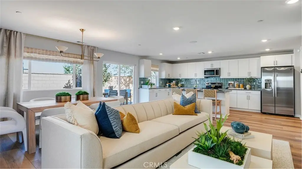 14124 Serene Skies Court, Jurupa Valley, CA 92509 - #1