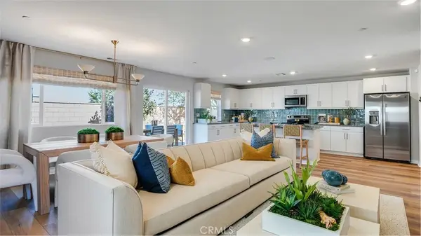 14124 Serene Skies Court, Jurupa Valley, CA 92509