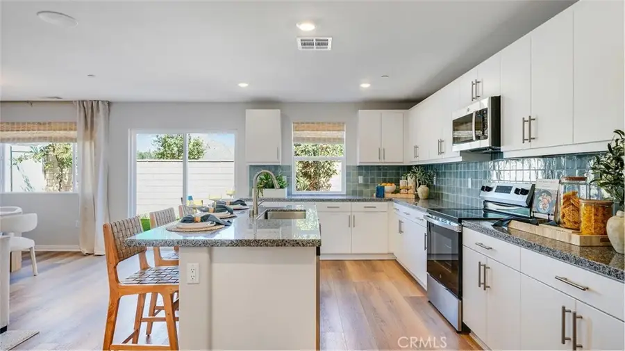 14124 Serene Skies Court, Jurupa Valley, CA 92509 - #3