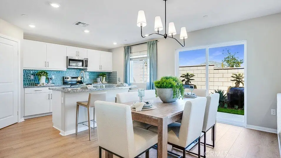 14141 Evergreen Court, Jurupa Valley, CA 92509 - #1