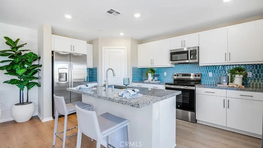 14141 Evergreen Court, Jurupa Valley, CA 92509 - #3