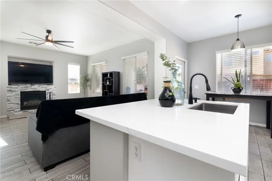 3893 Moravia Court, Perris, CA 92571 - #2