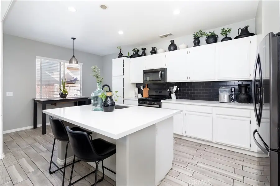 3893 Moravia Court, Perris, CA 92571 - #3