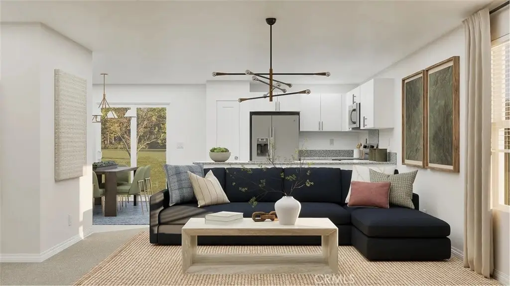 7536 La Canada Drive, Jurupa Valley, CA 92509 - #1