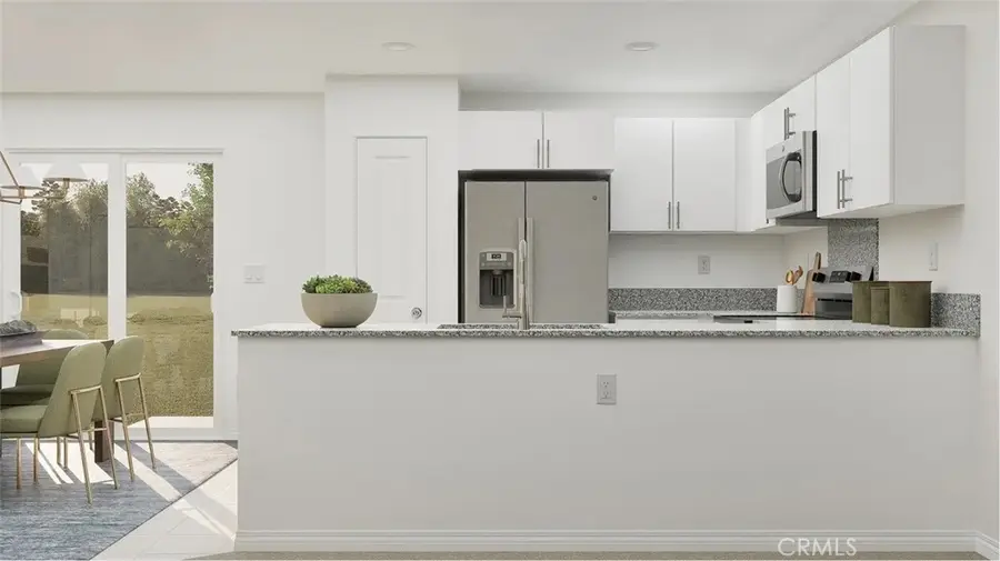 7536 La Canada Drive, Jurupa Valley, CA 92509 - #2