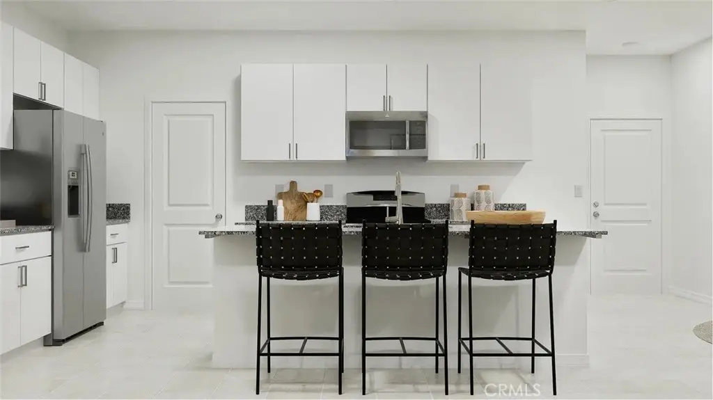 1204 Yeager Avenue, Rialto, CA 92376 - #1