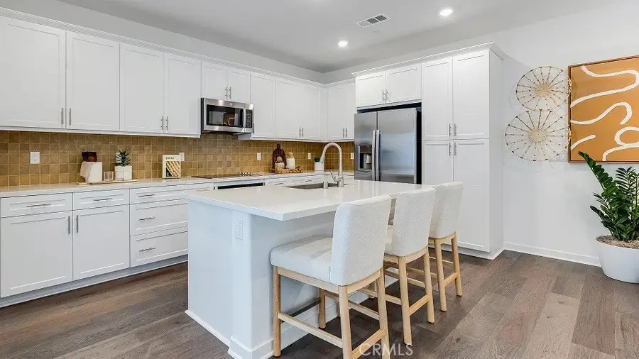 1788 Falcon Street, Rialto, CA 92376 - #2