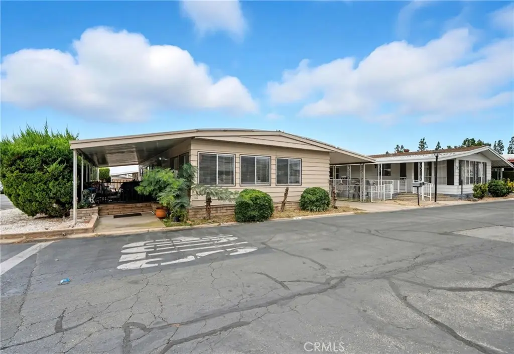 9800 Base Line #79, Rancho Cucamonga, CA 91701 - #1