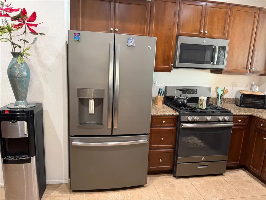 27571 Darrington Avenue #2, Murrieta, CA 92562 - Image #3