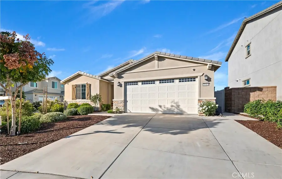 30464 Astoria Lane, Murrieta, CA 92563 - #2