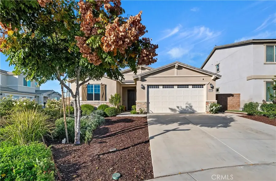 30464 Astoria Lane, Murrieta, CA 92563 - #3