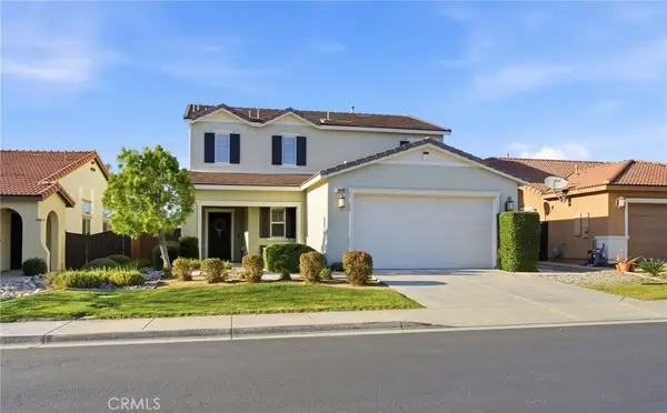36438 Straightaway, Beaumont, CA 92223
