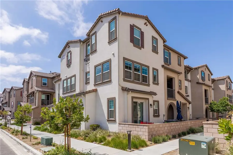 40709 Melrose Drive, Temecula, CA 92591 - #2