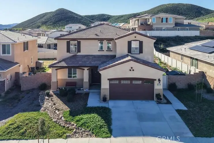 31723 Constellation, Menifee, CA 92586 - #2
