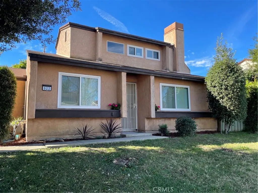 622 Parkview Drive, Lake Elsinore, CA 92530 - #1