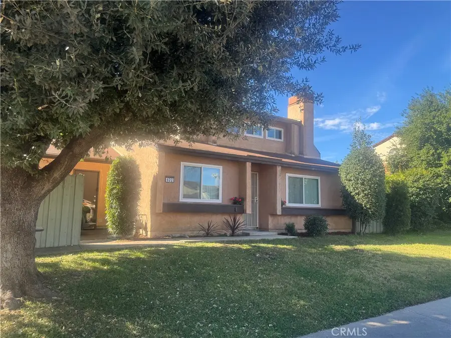 622 Parkview Drive, Lake Elsinore, CA 92530 - #2