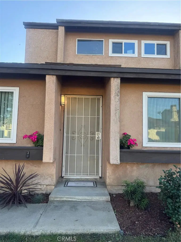 622 Parkview Drive, Lake Elsinore, CA 92530 - #3