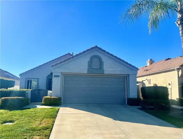 40281 Via Acuna, Murrieta, CA 92562