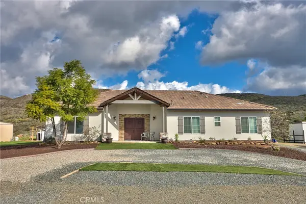 40105 Voyager, Temecula, CA 92592