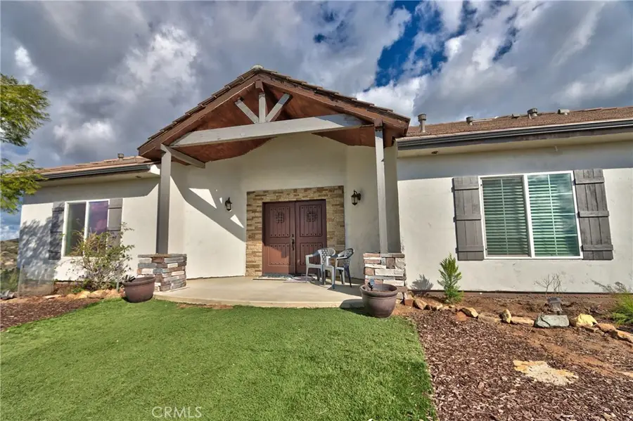 40105 Voyager, Temecula, CA 92592 - #2