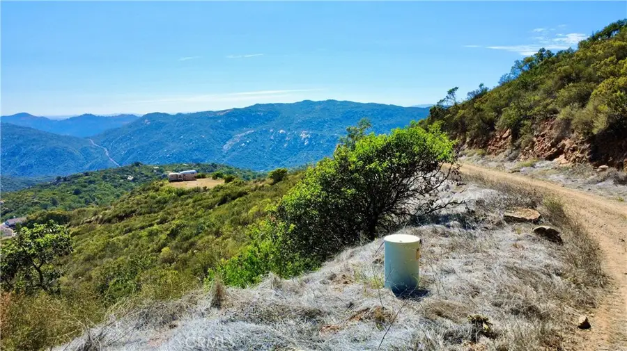 0 Sunset Peak, Pauma Valley, CA 92082 - #2