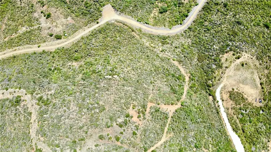 0 Sunset Peak, Pauma Valley, CA 92082 - #3