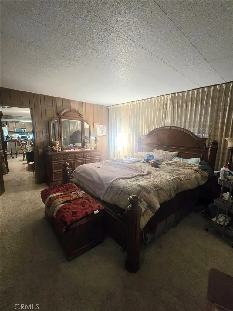 2230 Lake Park #226, San Jacinto, CA 92583 - #3