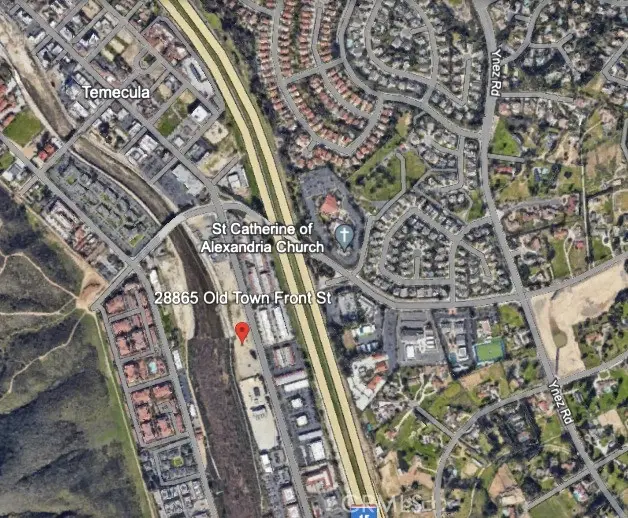 28865 Old Town Front St, Temecula, CA 92590 - Image #2