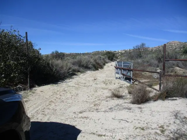 0 Old Indian Trail, Warner Springs, CA 92086 - Image #3