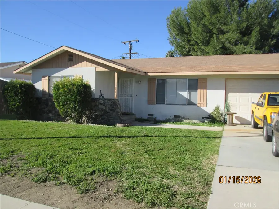 721 S Santa Fe, Hemet, CA 92543 - #2