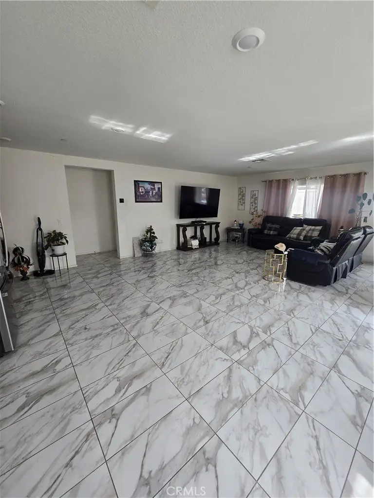 29032 Aubrey Cir, Winchester, CA 92596 - #3