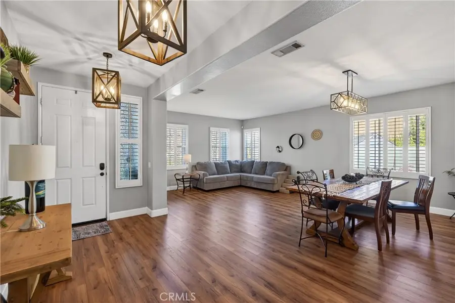 33886 Begonia, Murrieta, CA 92563 - Image #3