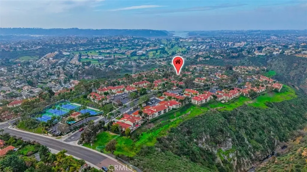 7337 Paseo Verde, Carlsbad, CA 92009 - Image #1