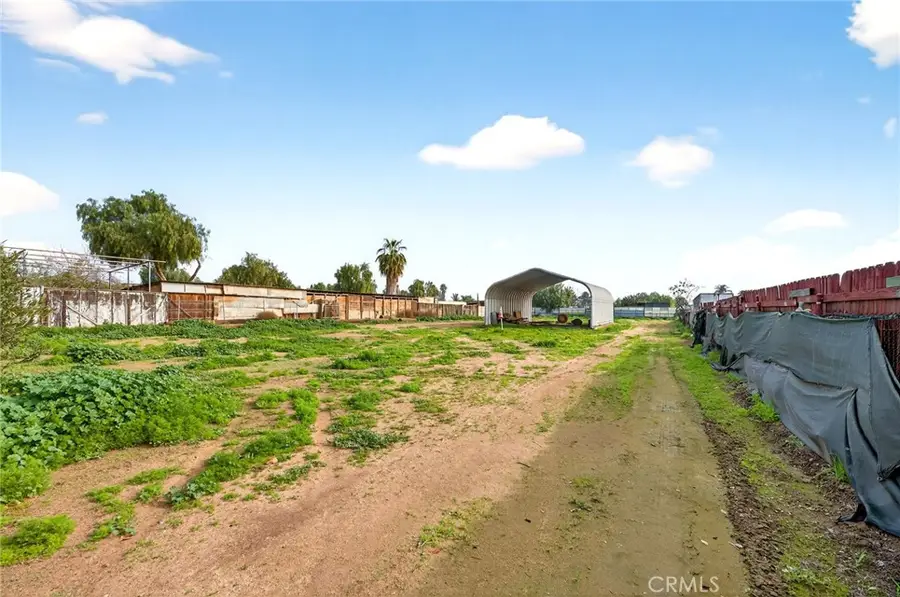 4153 N Webster, Perris, CA 92571 - #2