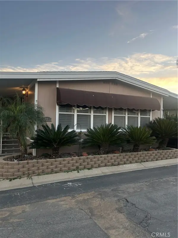 27701 Murrieta Road #228, Menifee, CA 92586