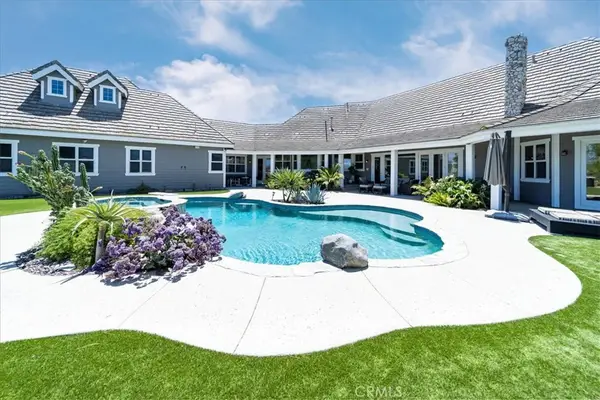 42160 Calle Barbona, Temecula, CA 92592