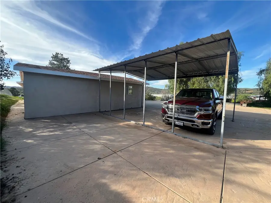 40481 Sage, Hemet, CA 92544 - #3