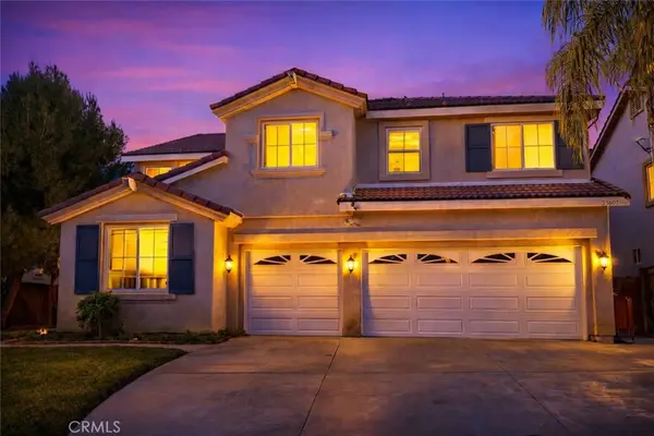 23607 Morning Glory Dr, Murrieta, CA 92562