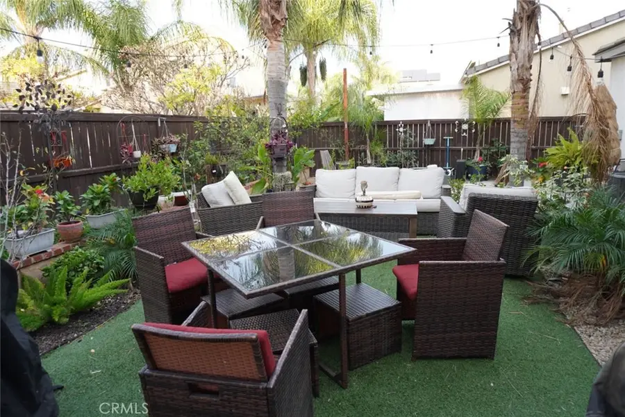 1538 Cheshire, Perris, CA 92571 - Image #2