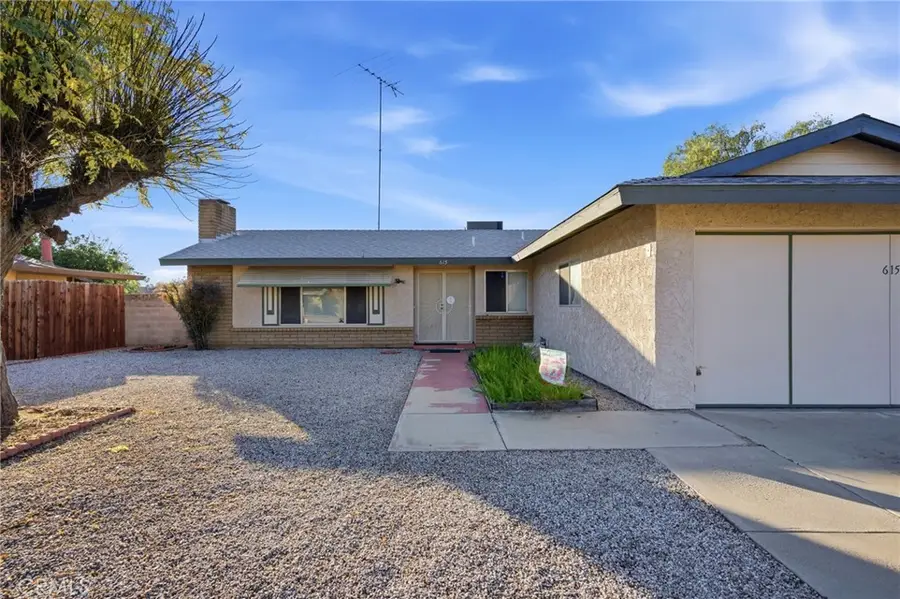 615 Kerilyn Lane, Hemet, CA 92544 - #2