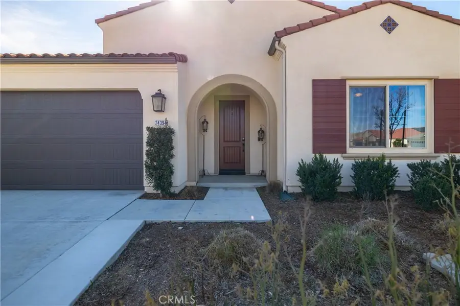24391 Merrick Lane, Menifee, CA 92584 - Image #3