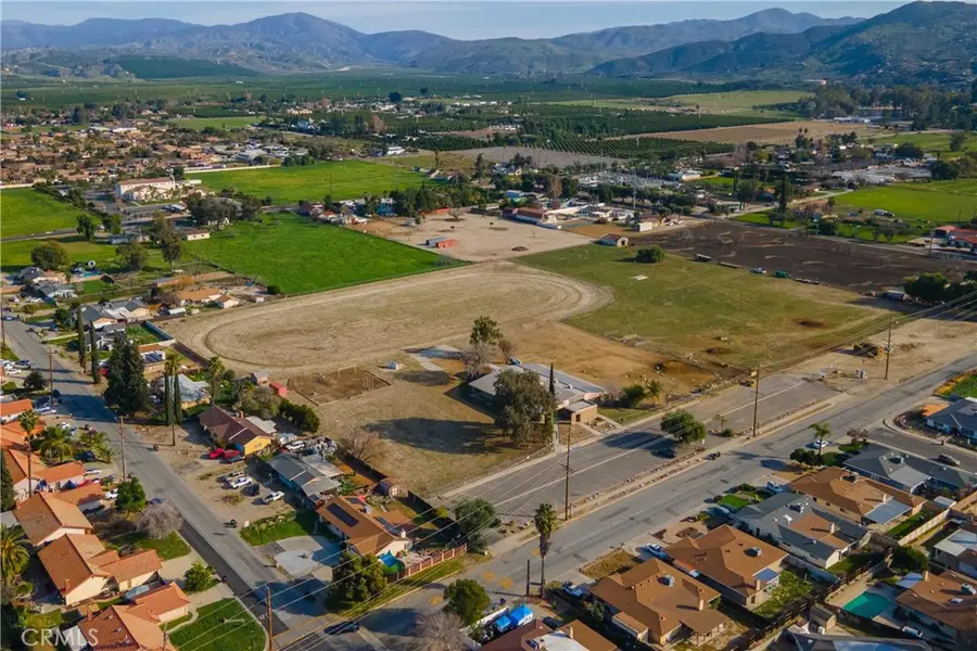 26312 Hemet, Hemet, CA 92544 - #2