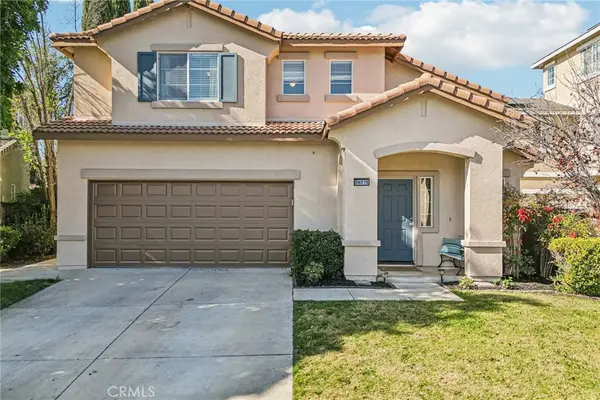 26275 Monticello, Murrieta, CA 92563