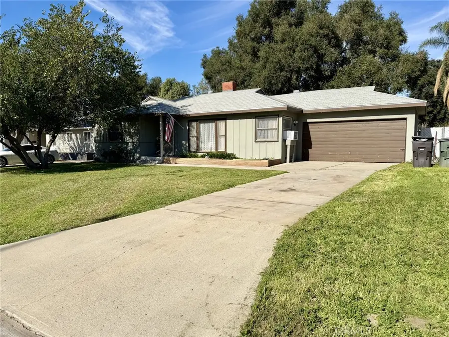 2461 Rancho, Riverside, CA 92507 - Image #2