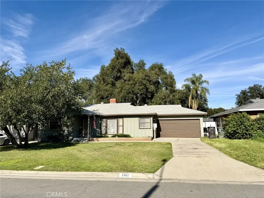 2461 Rancho, Riverside, CA 92507 - Image #3