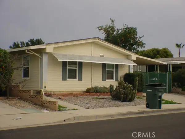 576 Palos, Hemet, CA 92543