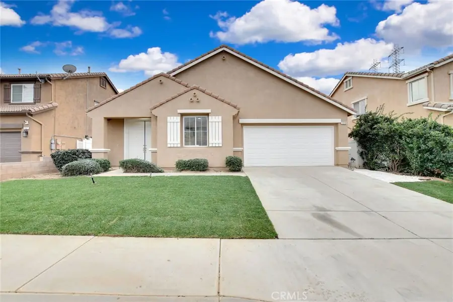 1279 Cedar Hollow, Beaumont, CA 92223 - #2