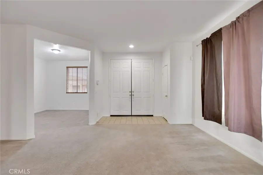 1279 Cedar Hollow, Beaumont, CA 92223 - #3