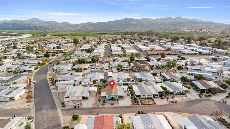 43609 Jared Lane, Hemet, CA 92544 - Image #3